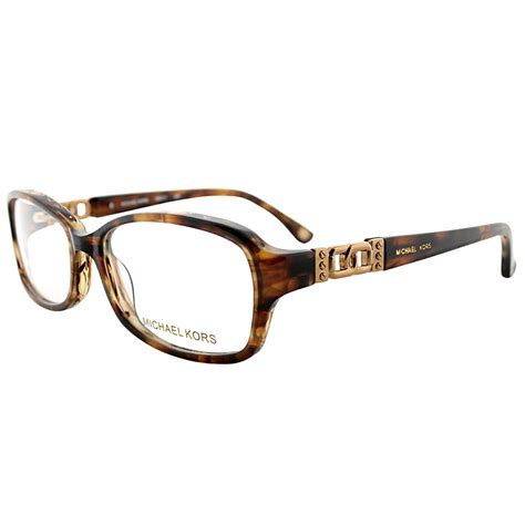 Women's Michael Kors Eyeglasses 